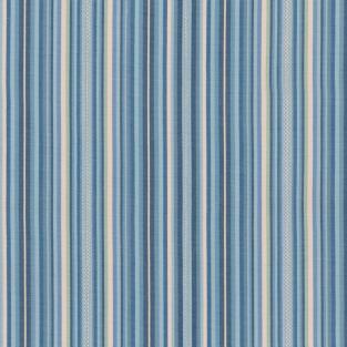 Luna Stripe