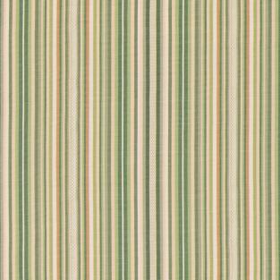 Luna Stripe