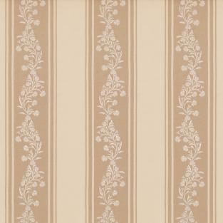Aldbury Stripe