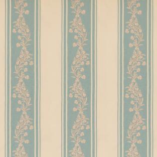 Aldbury Stripe