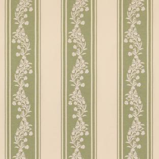 Aldbury Stripe