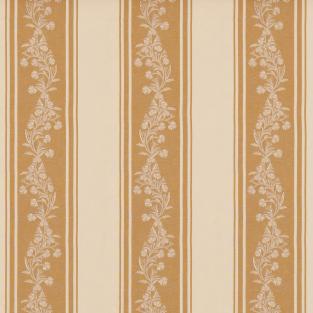 Aldbury Stripe