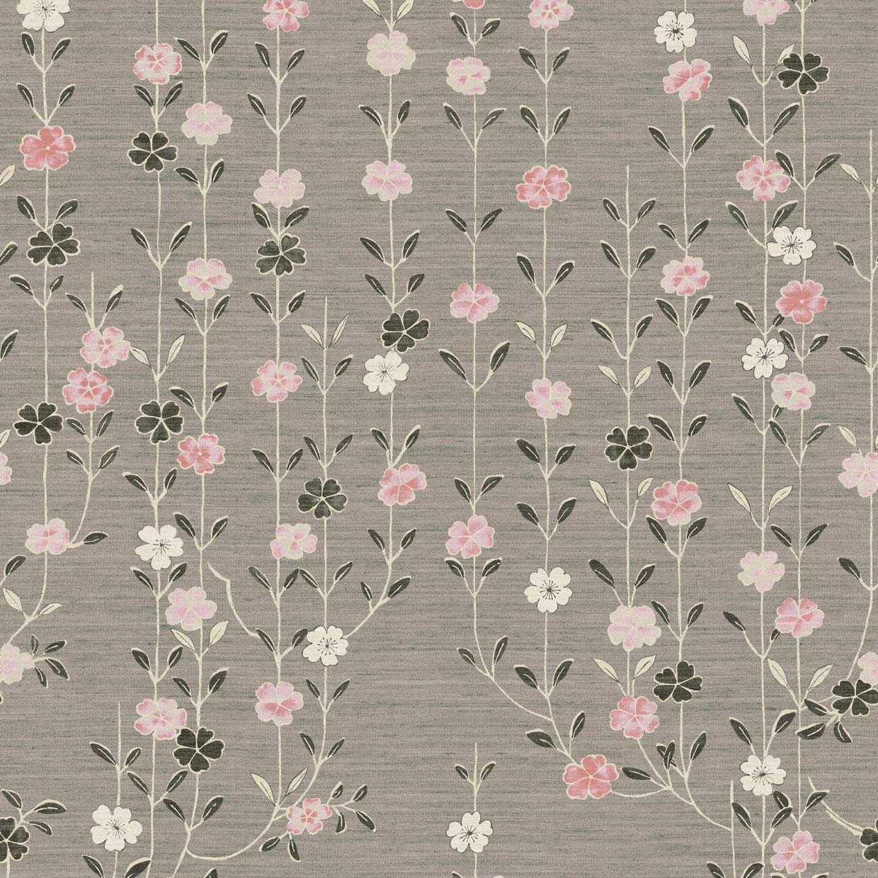 Blossom