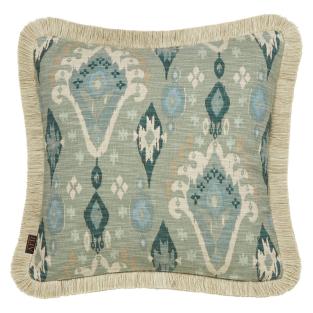 Boho