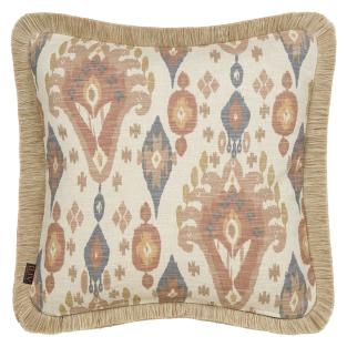 Boho