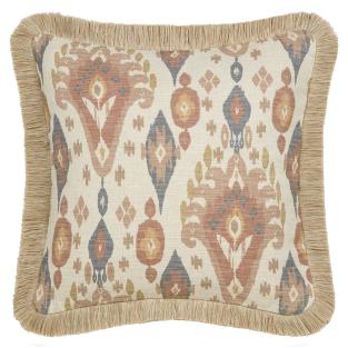 Boho