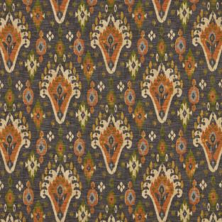 Boho