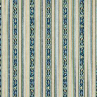 Boho Stripe