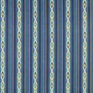 Boho Stripe