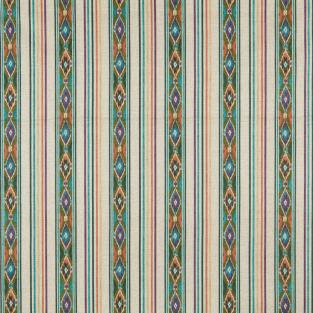 Boho Stripe