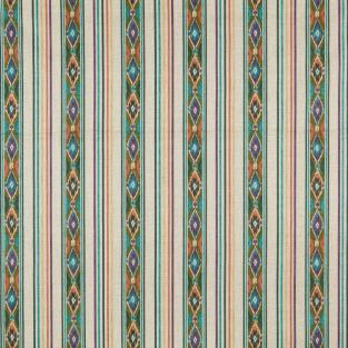 images/productimages/small/boho-stripe-olivine-flat.jpg