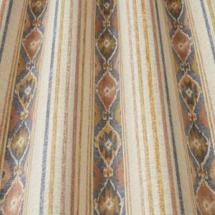 Boho Stripe