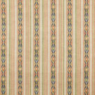 Boho Stripe