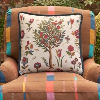 Mulberry Home Firle lifestyle photo