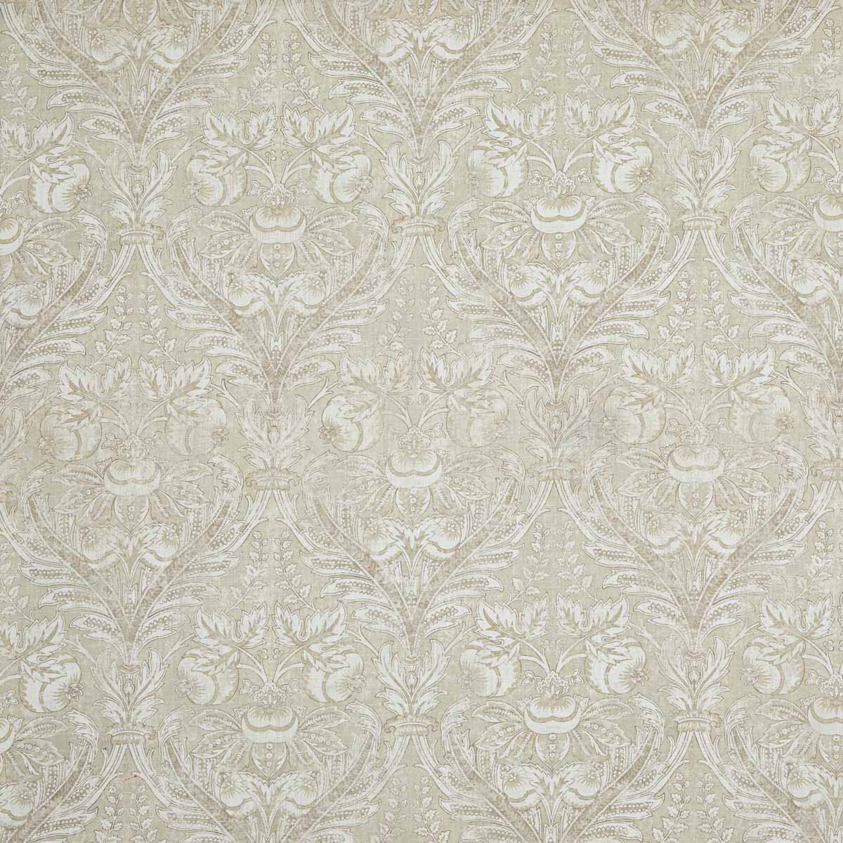 Lapura Damask