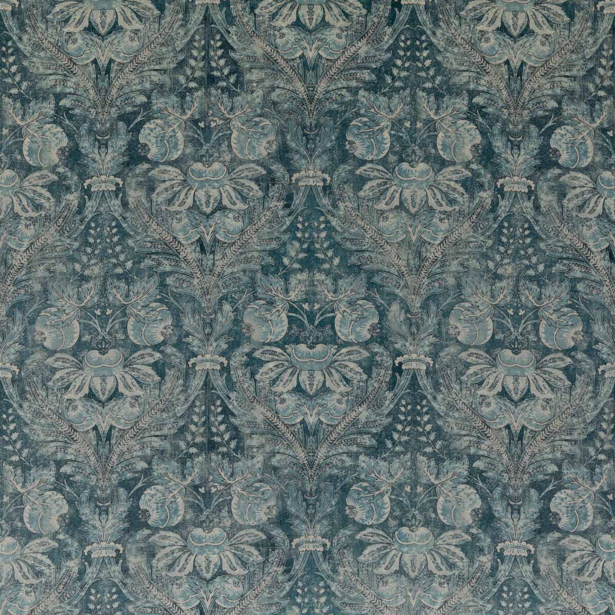 Lapura Velvet