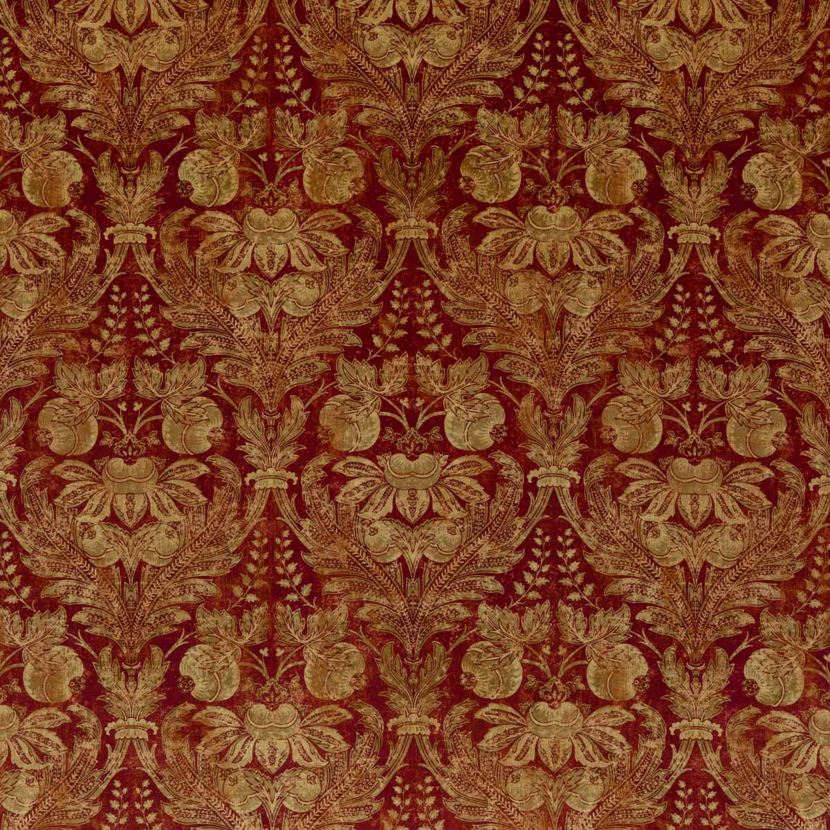 Lapura Velvet