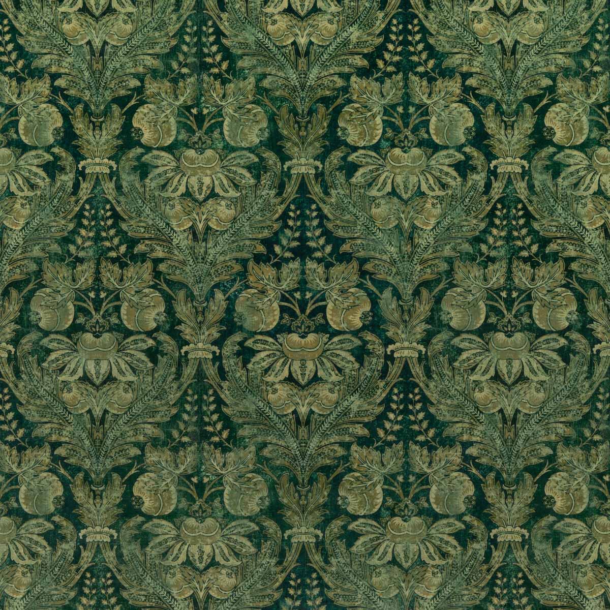 Lapura Velvet