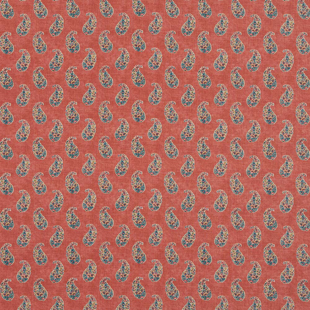 Patola Paisley