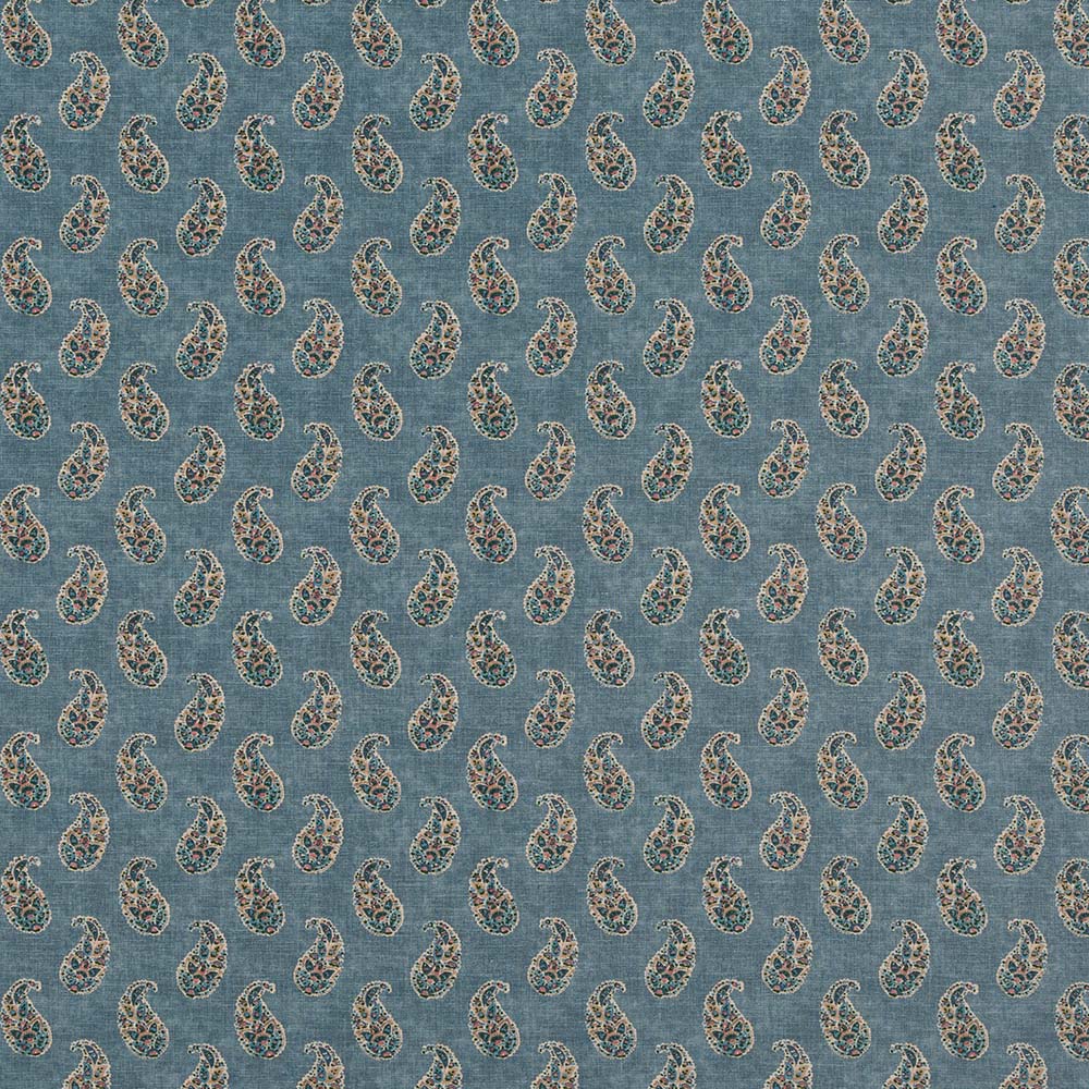 Patola Paisley
