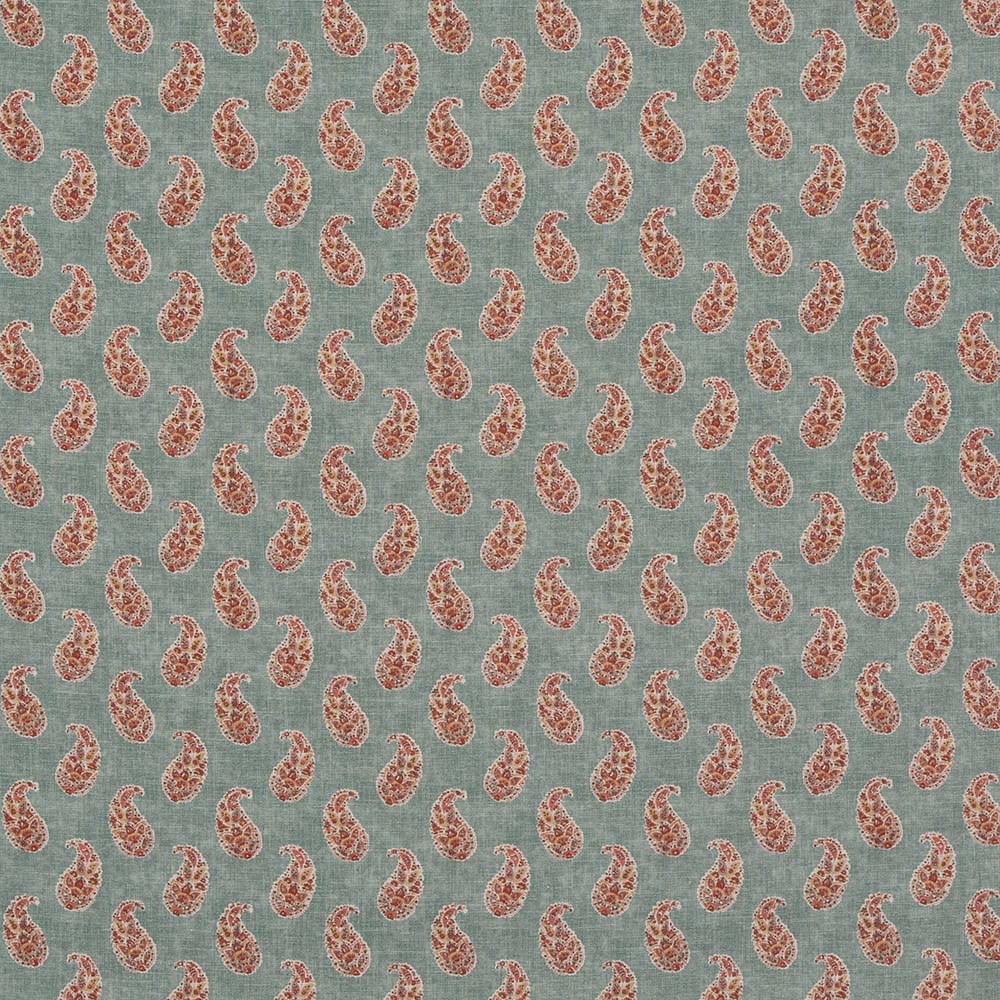 Patola Paisley