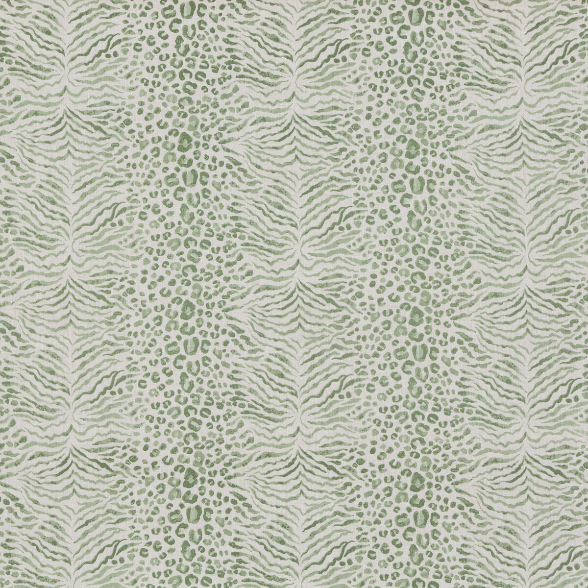 images/productimages/small/bp10952-735.jpg