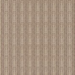 images/productimages/small/bp11051-290.jpg