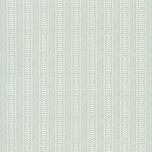 images/productimages/small/bp11051-615.jpg