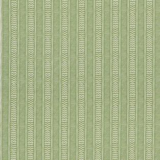 images/productimages/small/bp11051-735.jpg