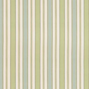 Melbourne Stripe