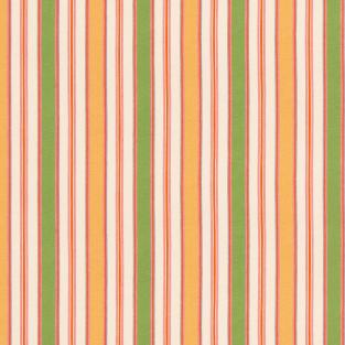 Melbourne Stripe