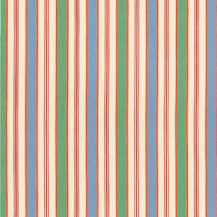 Melbourne Stripe