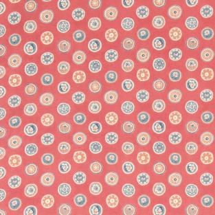 Court Buttons