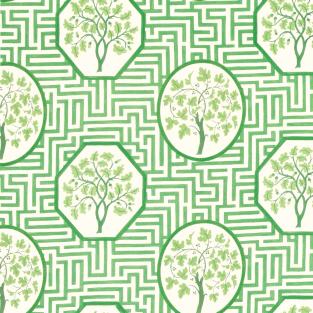 Royal Maze