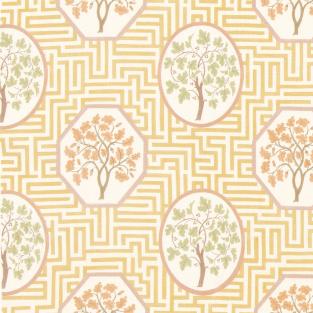 Royal Maze
