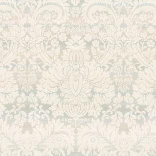 Queen's Damask