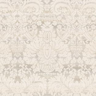 Queen's Damask