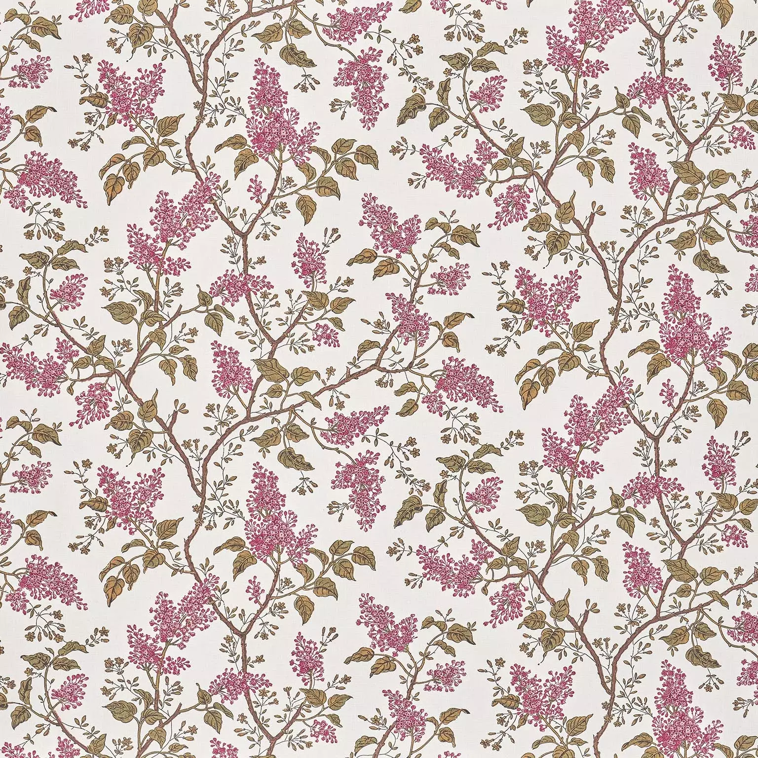 Les Lilas