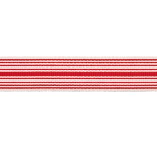 MDS Stripe Border
