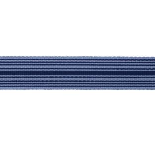 MDS Stripe Border