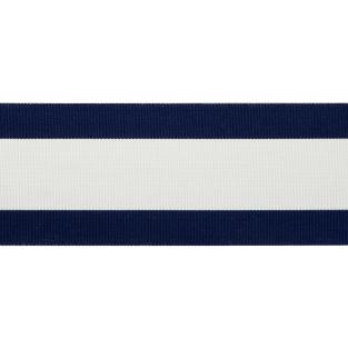 MDS Stripe Border