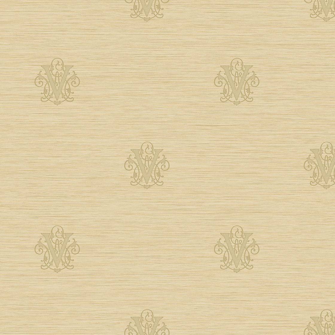 Monogram