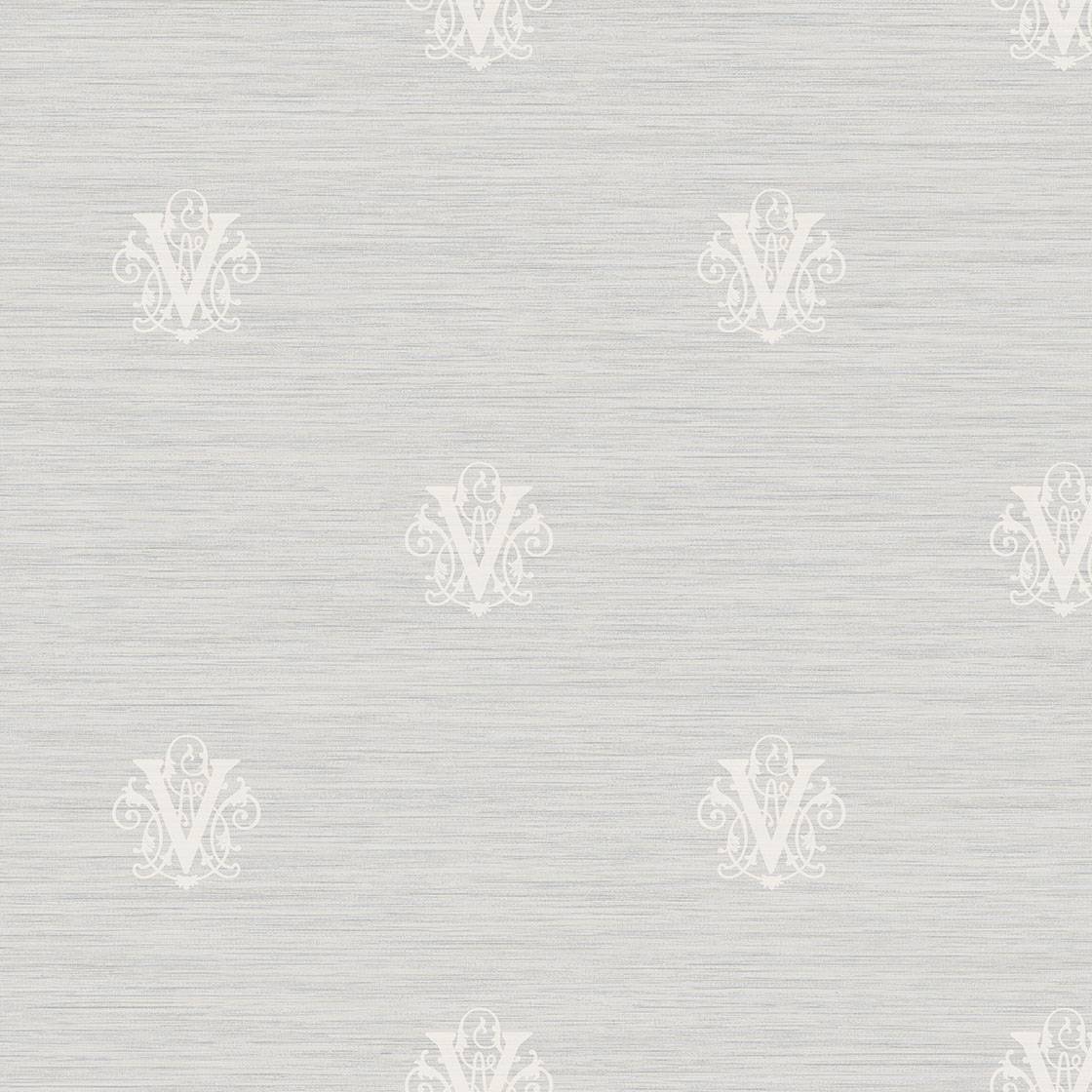 Monogram