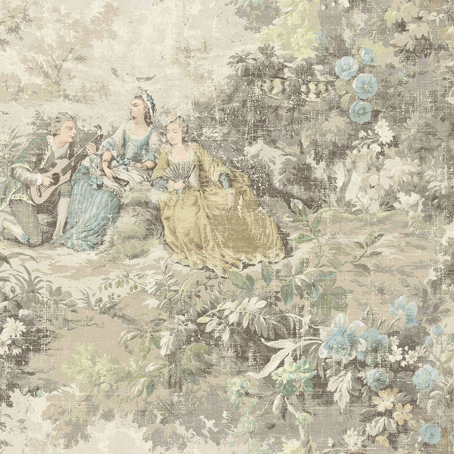 Tapestry