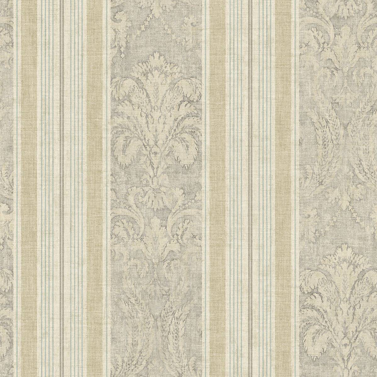 Moire Stripe