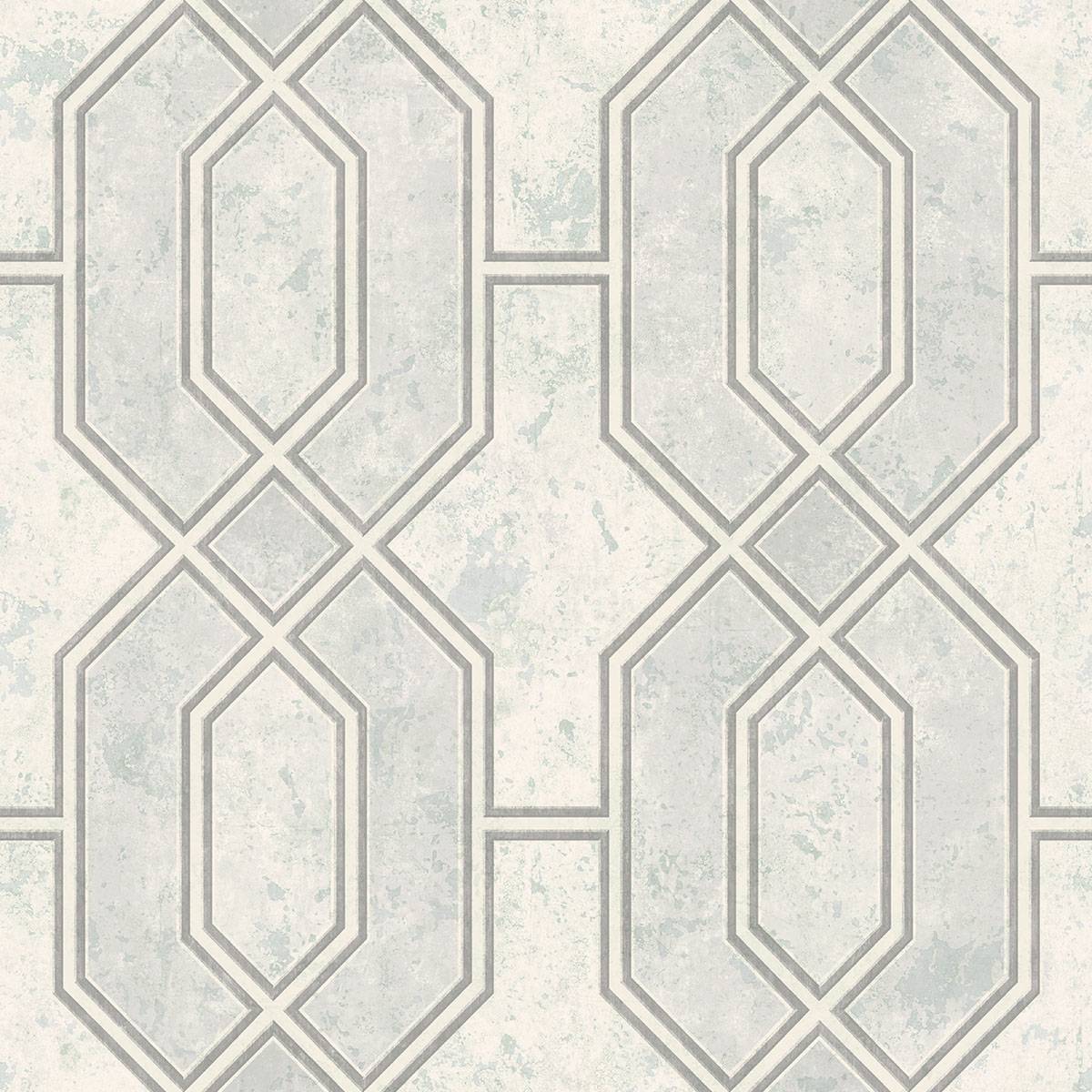 Guastavino