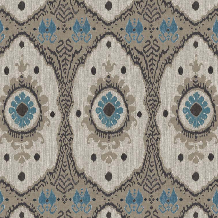 Bukhara