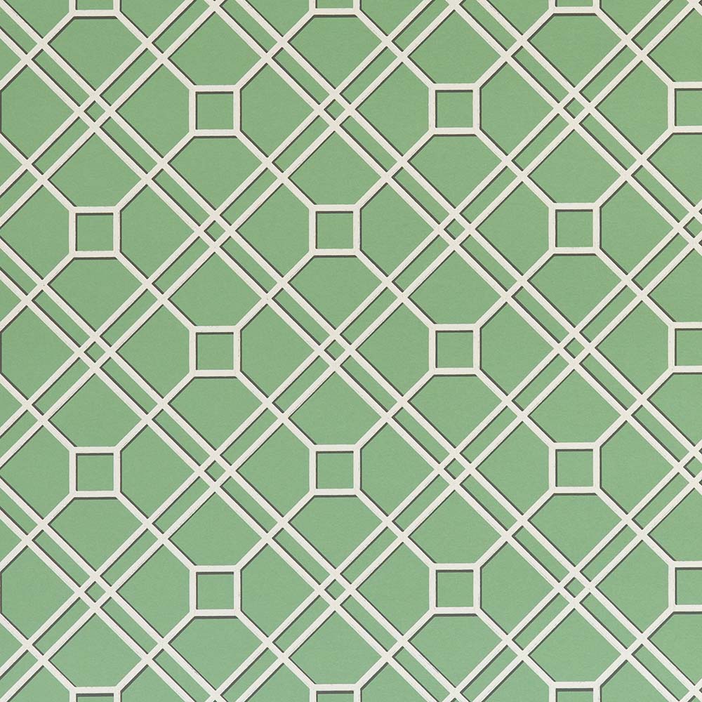 Langdale Trellis