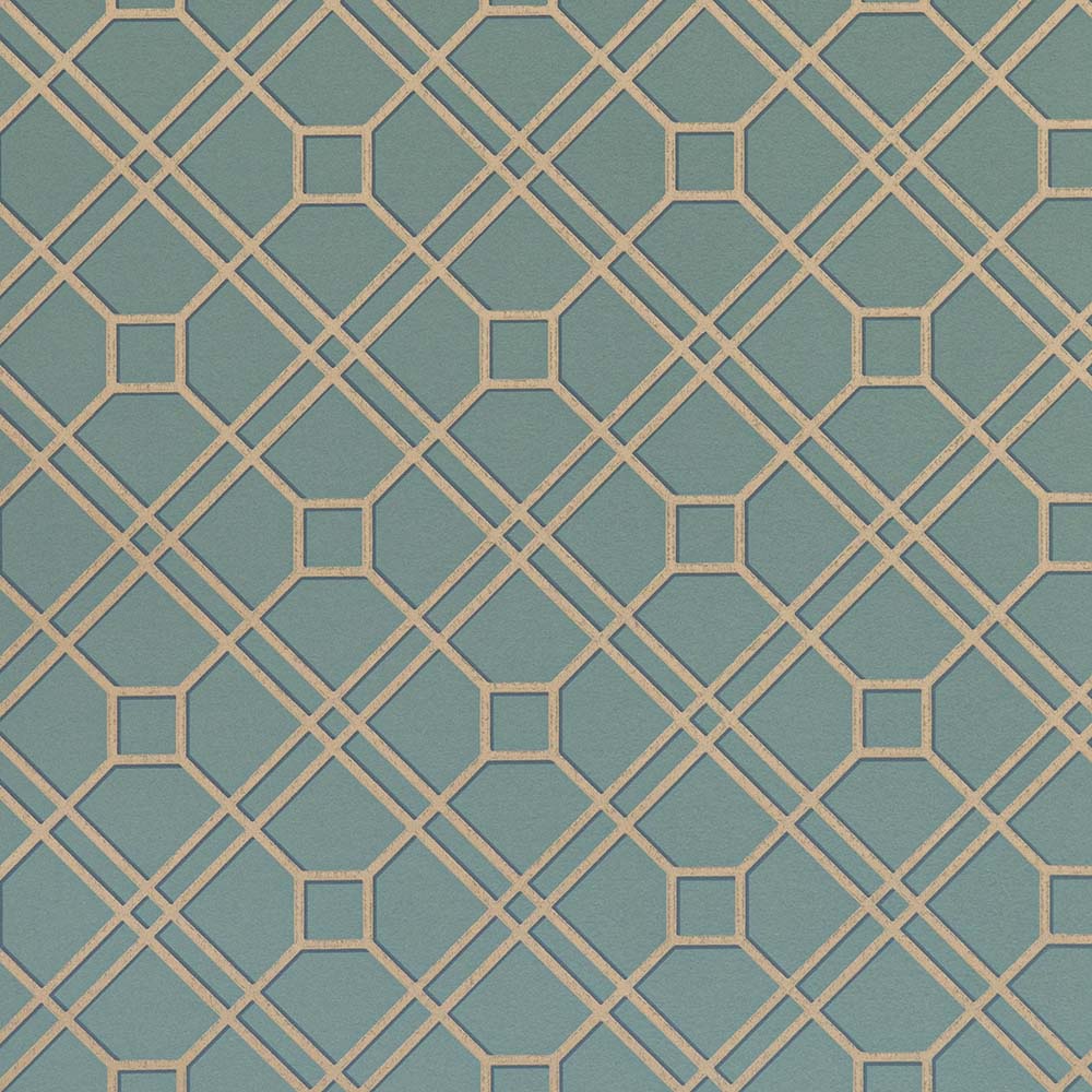 Langdale Trellis