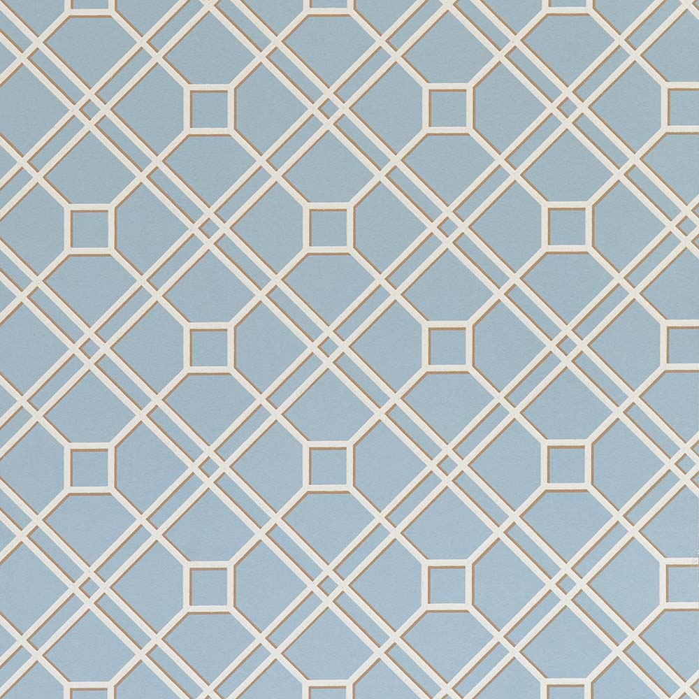 Langdale Trellis